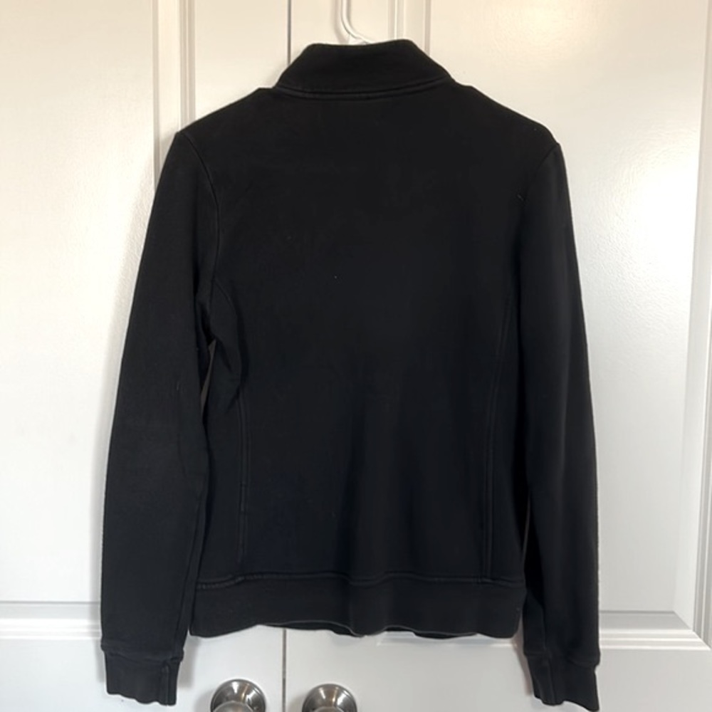 Laura Scott jacket small - Picture 2 of 3
